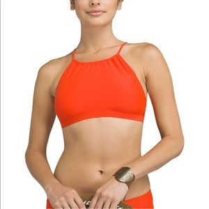 prAna Brina Bikini Top